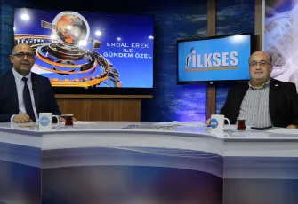 Bir günle gelen 17 yıllık uçurum: EMADDER’den kademeli emeklilik çağrısı