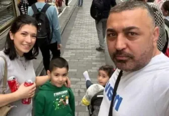 Böcek ailesinin ölümüyle ilgili korkunç detay: Oteli ilaçlayan firmanın ilk vukatı değil!