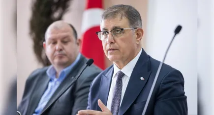 Buca Metrosu Fuar İzmir’e uzanıyor: Dev proje bölgenin çehresini değiştirecek