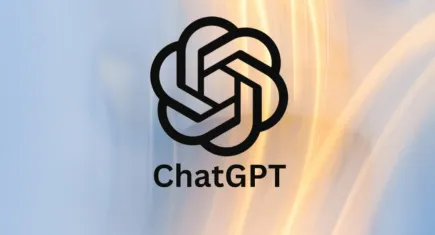 ChatGPT artık bir sosyal platform: Grup sohbetleri tüm dünyaya açıldı