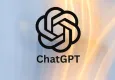 ChatGPT artık bir sosyal platform: Grup sohbetleri tüm dünyaya açıldı