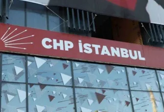 CHP İstanbul'da karar!