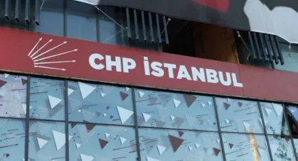 CHP İstanbul Kongresi'nin iptal davasında kritik gelişme
