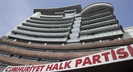 CHP'nin İmralı kararı belli oldu