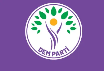 DEM Parti'den CHP'nin kararına sert tepki