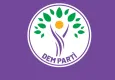 DEM Parti'den CHP'nin kararına sert tepki