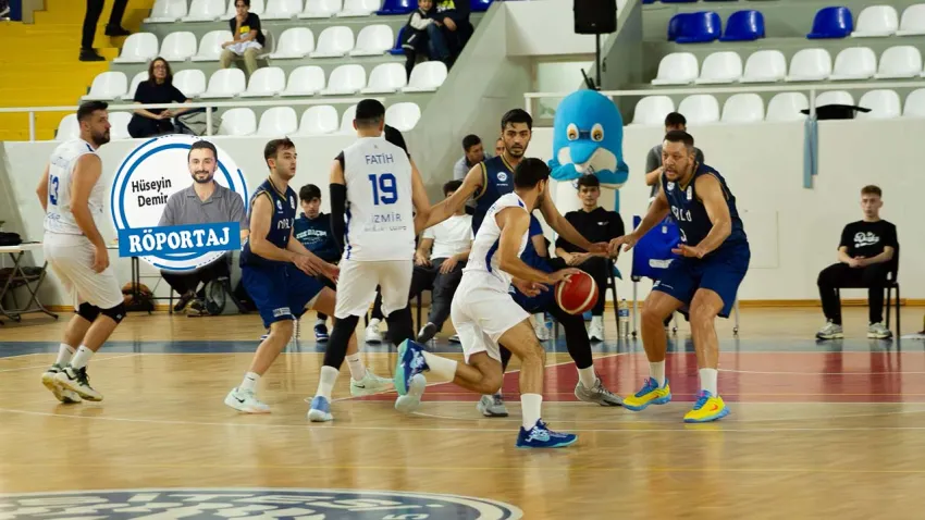 Ege Daçka’nın gençlik devrimi  haberinin görseli
