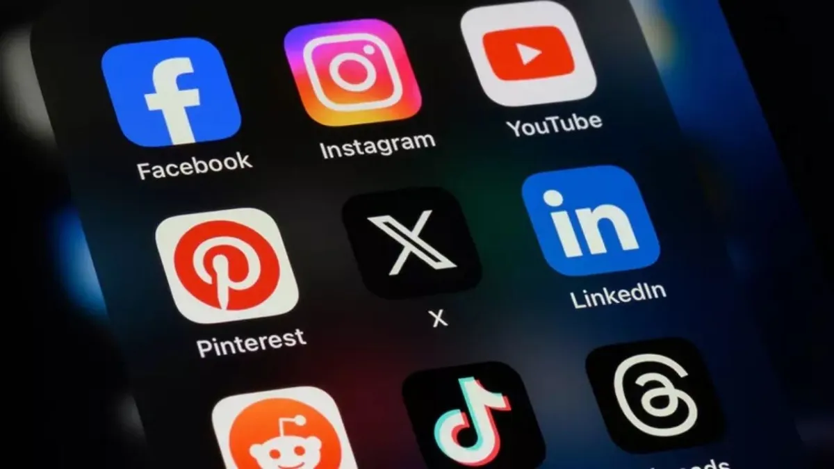 Elon Musk’tan şok hamle: X’te her hesabın gizli geçmişi açığa çıkıyor haberinin görseli