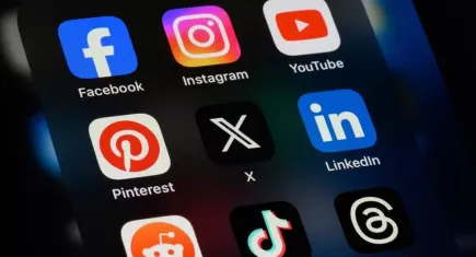 Elon Musk’tan şok hamle: X’te her hesabın gizli geçmişi açığa çıkıyor