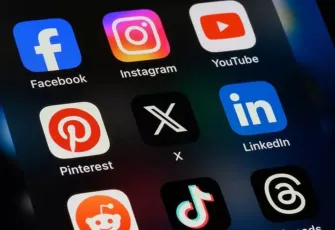 Elon Musk’tan şok hamle: X’te her hesabın gizli geçmişi açığa çıkıyor