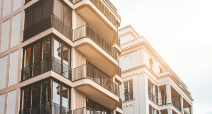 Emlak vergisinde kritik tarih! Milyonlarca mülk sahibine son uyarı