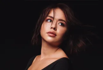 Evrim Akın tartışmasına Yağmur Ün de dahil oldu: Bazı yüzler zamanla değişmez…