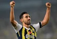Fenerbahçe’de İrfan Can Kahveci kararı derbi sonrasına kaldı