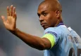 Fernandinho yeşil sahalara veda etti: Efsane orta sahanın kariyerini bitiren sözler neydi? Neden futbolu bıraktı?