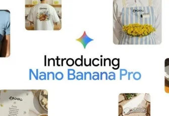 Google’dan görsel devrimi: Nano Banana Pro ile yapay zekâ artık hayal gücünüzü gerçeğe dönüştürüyor