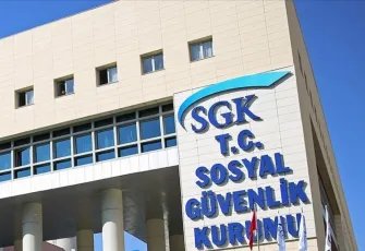 GSS primlerinde tarihi artış: Milyonların aylık ödemesi ikiye katlandı!