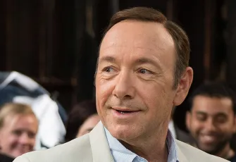 İki Oscar ödüllü oyuncu Kevin Spacey evsiz kaldı: Kevin Spacey kimdir?