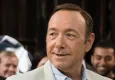 İki Oscar ödüllü oyuncu Kevin Spacey evsiz kaldı: Kevin Spacey kimdir?