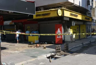 İzmir'deki elektrik akımı faciasında kritik gelişme: 6 üst düzey memur yargılanacak 