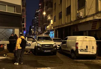 İzmir’de ilaçlama faciası: Altay Toprak bebeğin ölüm nedeni fosfin gazı çıktı