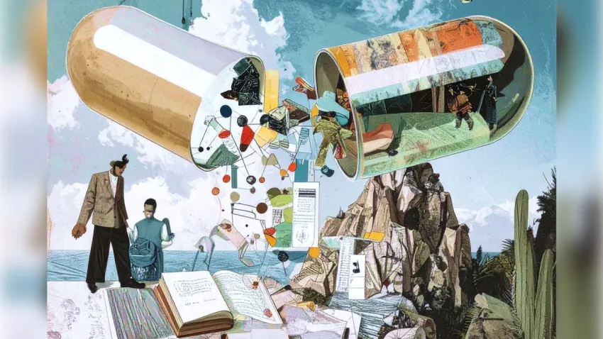 İzmir’de Yaratıcılık Sahnede: Create in İzmir EXPO Kapsül Başlıyor