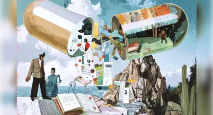 İzmir’de Yaratıcılık Sahnede: Create in İzmir EXPO Kapsül Başlıyor