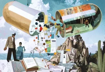 İzmir’de Yaratıcılık Sahnede: Create in İzmir EXPO Kapsül Başlıyor