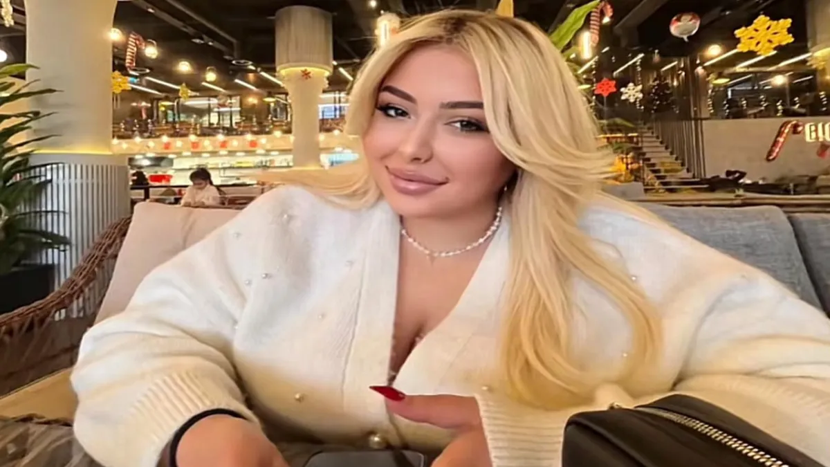 Kadınlar Günün’de öldürülmüştü! Merve Nur cinayetinde yeni gelişme: Aile şikayetini geri aldı haberinin görseli