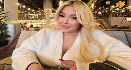 Kadınlar Günün’de öldürülmüştü! Merve Nur cinayetinde yeni gelişme: Aile şikayetini geri aldı