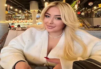 Kadınlar Günün’de öldürülmüştü! Merve Nur cinayetinde yeni gelişme: Aile şikayetini geri aldı