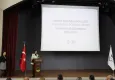 Karabağlar Belediyesi, Mahalle Sakinleriyle Kentsel Dönüşümü Masaya Yatırdı
