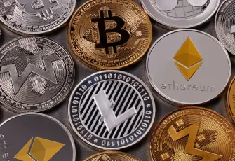 Kripto piyasasında büyük çöküş: Bitcoin 7 ayın dibine inerken 1,2 trilyon dolar buhar oldu