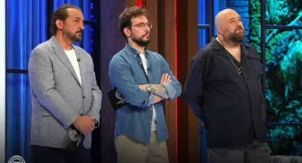 MasterChef’te dokunulmazlık mücadelesi: 20 Kasım MasterChef kim eleme adayı oldu?