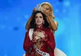 Miss Universe 2025’in kazananı Meksika oldu: Meksika temsilcisi Fatima Bosch kimdir?