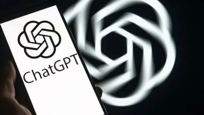 OpenAI’den öğretmenlere sürpriz: ChatGPT for Teachers ücretsiz kullanıma açıldı! haberinin görseli