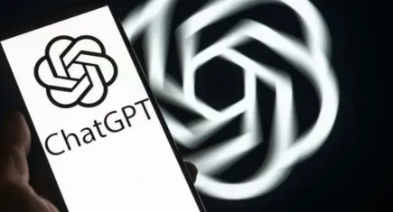 OpenAI’den öğretmenlere sürpriz: ChatGPT for Teachers ücretsiz kullanıma açıldı!