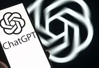 OpenAI’den öğretmenlere sürpriz: ChatGPT for Teachers ücretsiz kullanıma açıldı!