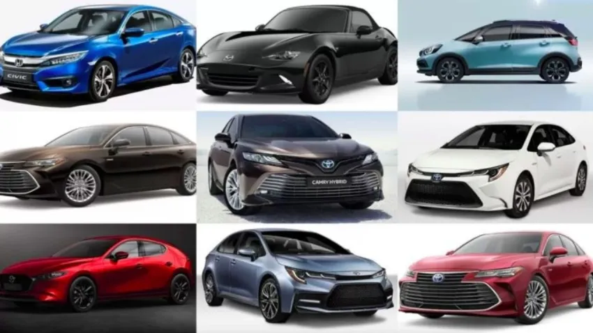 Otomobil fiyatlarında “zıplama” başlıyor: Ek vergi için son gün!