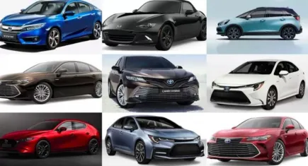 Otomobil fiyatlarında “zıplama” başlıyor: Ek vergi için son gün!