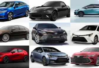 Otomobil fiyatlarında “zıplama” başlıyor: Ek vergi için son gün!