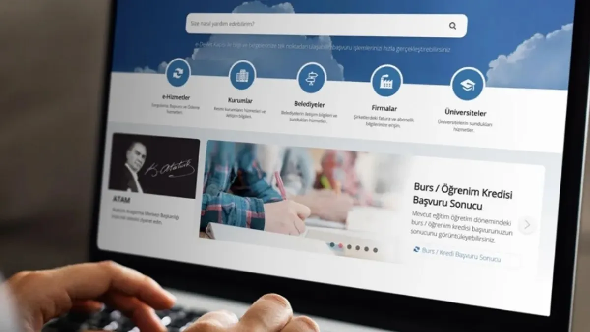 TOKİ başvurusunda hata yapanlar dikkat! İptal ve düzeltme sürecinde bilinmeyen kritik detaylar haberinin görseli