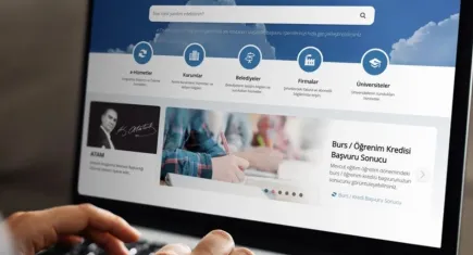 TOKİ başvurusunda hata yapanlar dikkat! İptal ve düzeltme sürecinde bilinmeyen kritik detaylar