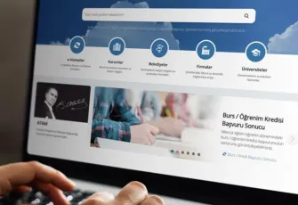 TOKİ başvurusunda hata yapanlar dikkat! İptal ve düzeltme sürecinde bilinmeyen kritik detaylar