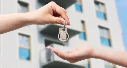 Türkiye’nin kira lideri artık o değil: Yeni zirve şehri açıklandı!