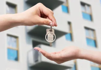 Türkiye’nin kira lideri artık o değil: Yeni zirve şehri açıklandı!