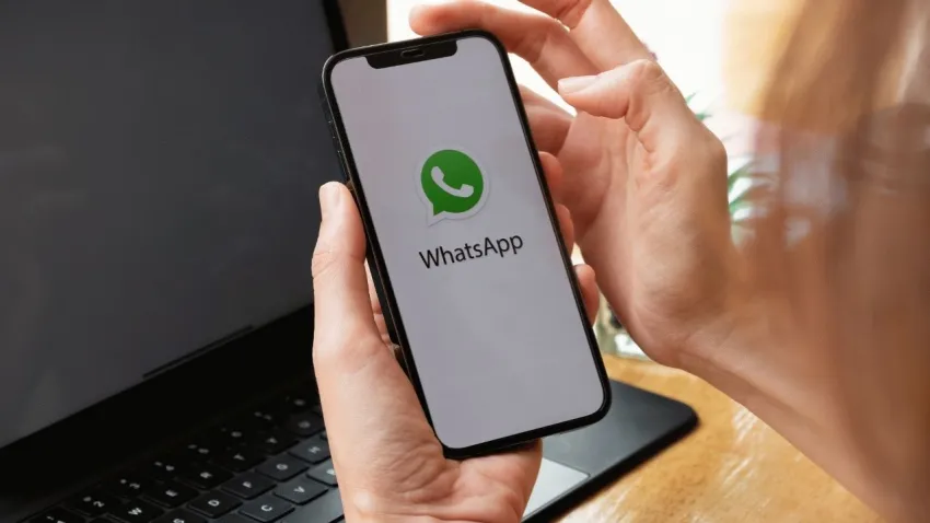 WhatsApp’ta büyük değişim: “Hakkımda” bölümü 24 saatlik durumlara dönüşüyor!