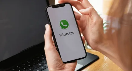 WhatsApp’ta büyük değişim: “Hakkımda” bölümü 24 saatlik durumlara dönüşüyor!