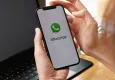 WhatsApp’ta büyük değişim: “Hakkımda” bölümü 24 saatlik durumlara dönüşüyor!