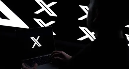 X'ten yeni özellik: Hesapların hangi ülkede olduğu görülmeye başladı