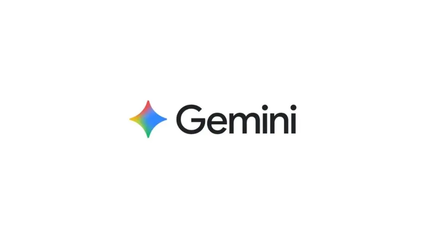 Yapay zekada yeni kapışma: Gemini 3 rekor kırdı, ChatGPT kullanıcı akınını sürdürüyor